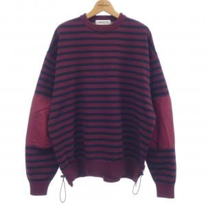 HERIN.CYE トップス