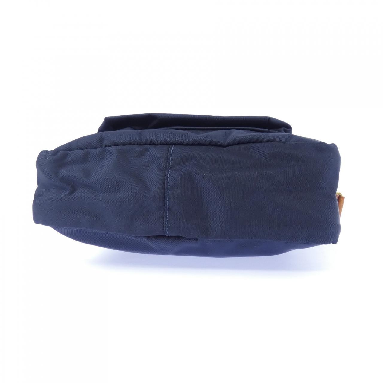 フェリージ Felisi 04-35 BAG