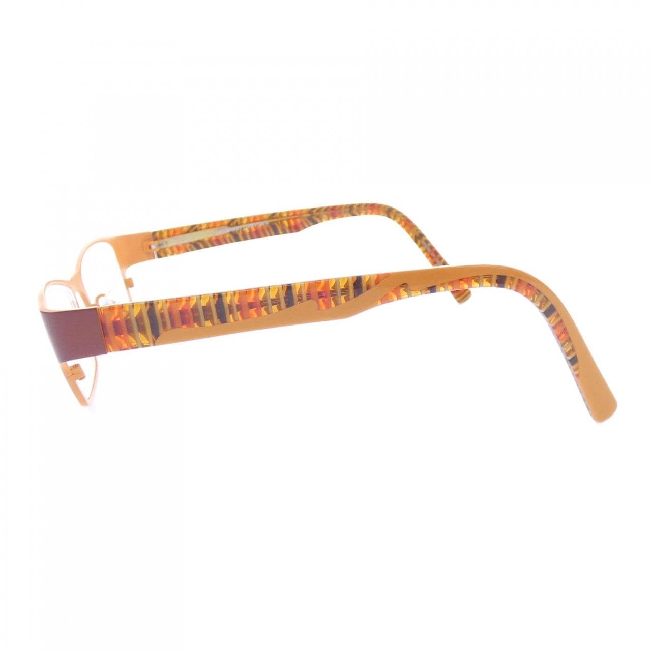 PRODESIGN DENMARK EYEWEAR