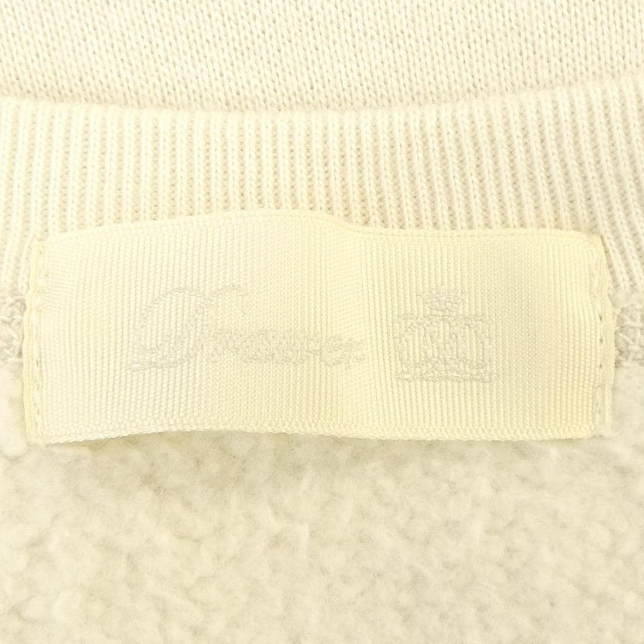 ドゥロワー DRAWER 6512-299-0584 ワンピース