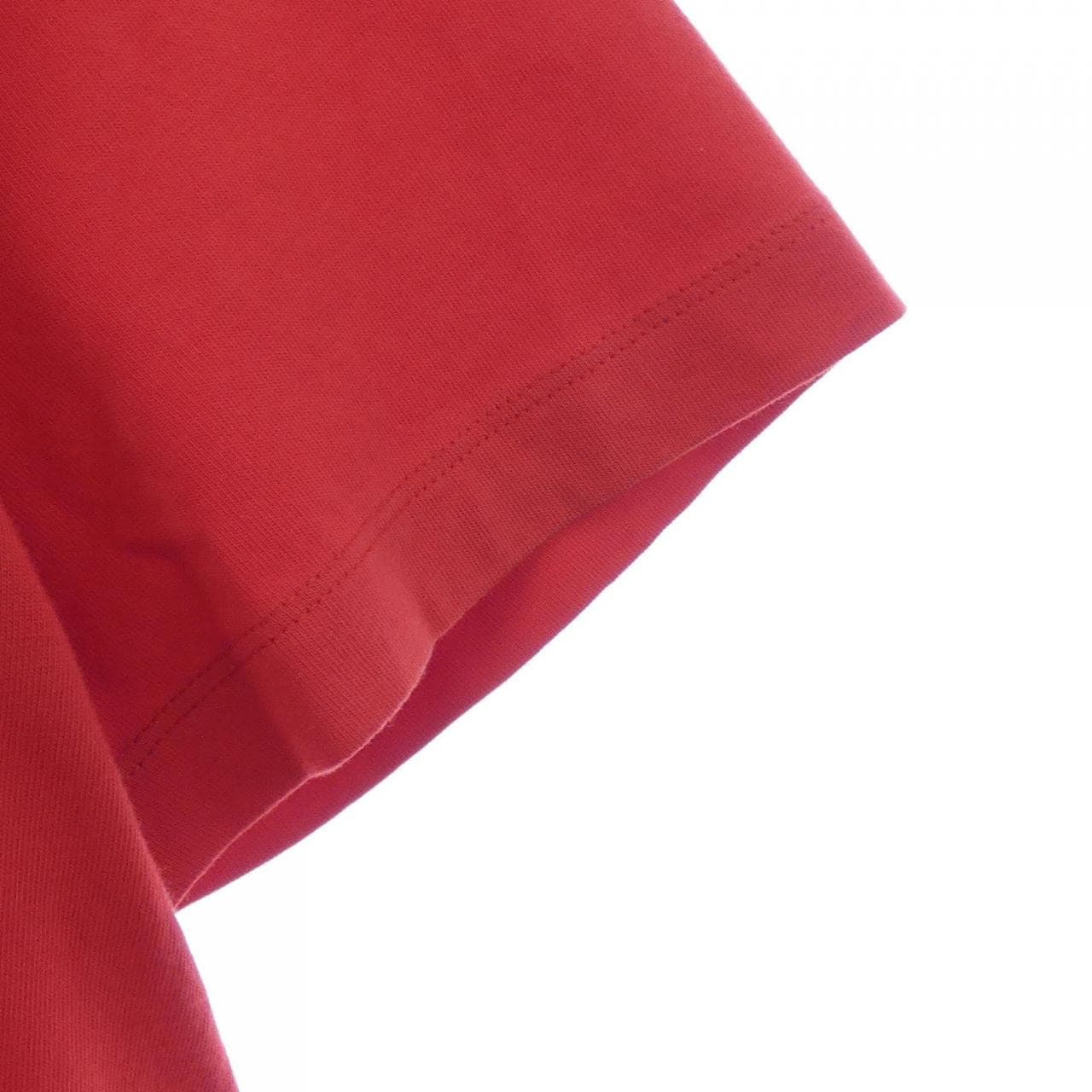 モンクレール MONCLER Tシャツ