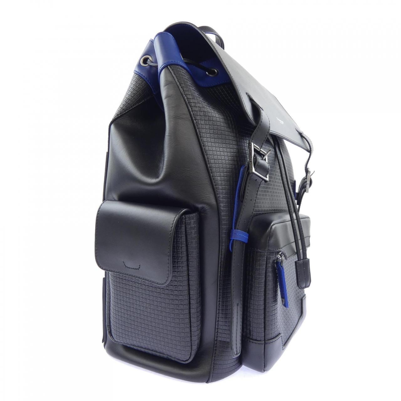 セラピアン SERAPIAN BACKPACK