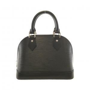 ルイヴィトン エピ アルマBB M24645 バッグ