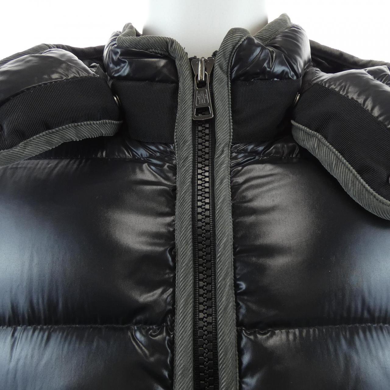 モンクレール MONCLER HARRY ダウンジャケット