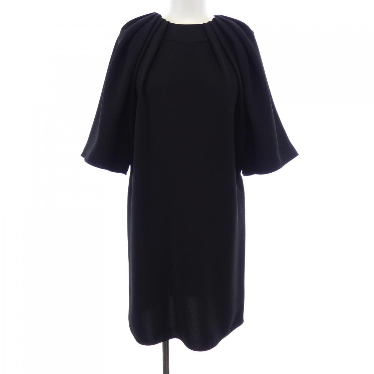 バレンシアガ BALENCIAGA 393267 ワンピース