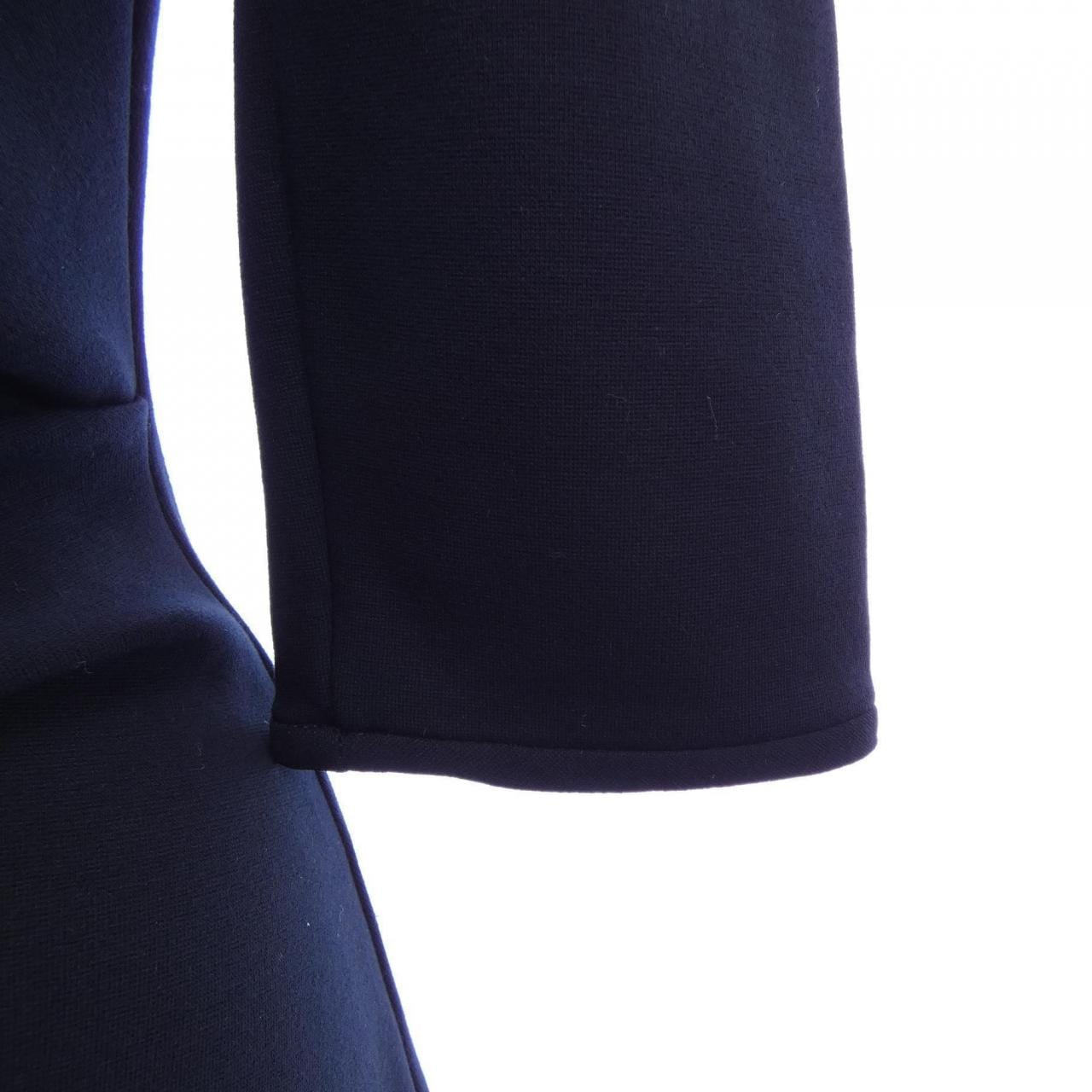 ジョルジオ アルマーニ GIORGIO ARMANI ワンピース