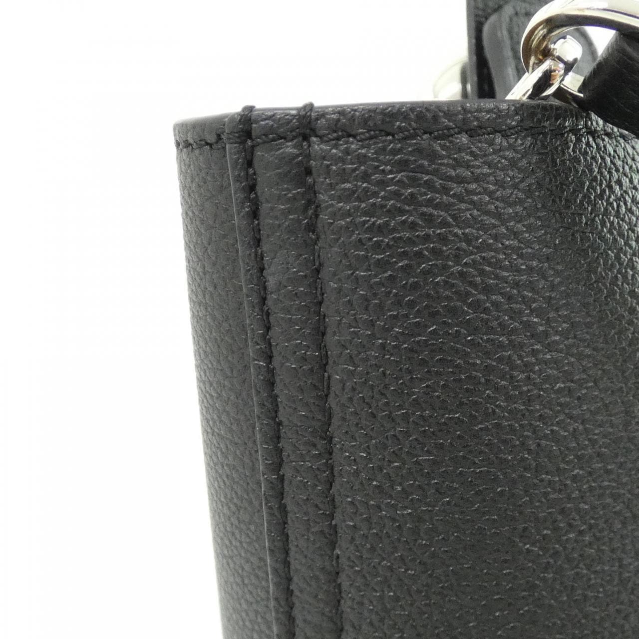 ロエベ ぺブル バケット バッグ ミニ AANBBBMX31 バッグ