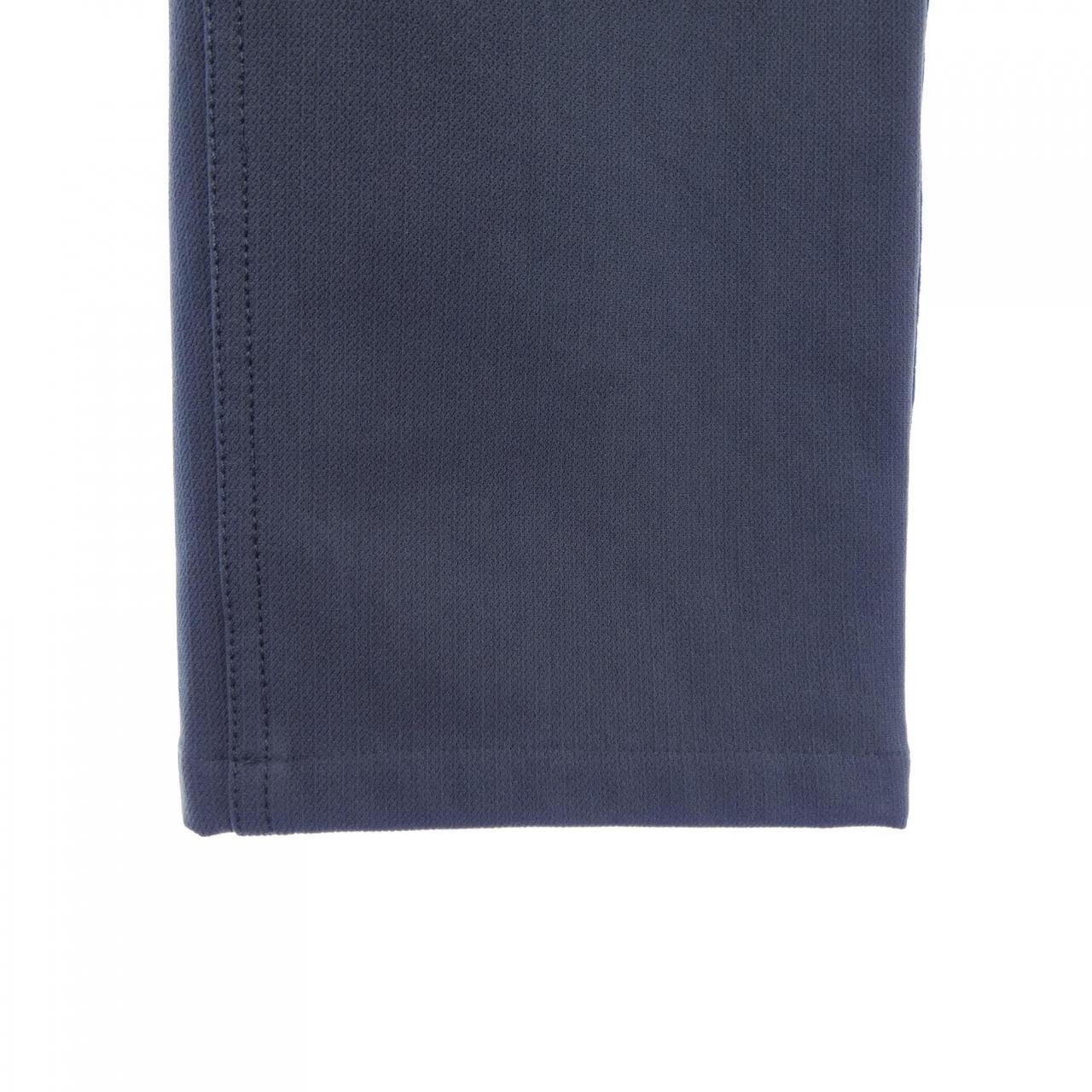 ジョセフオム JOSEPH HOMME パンツ