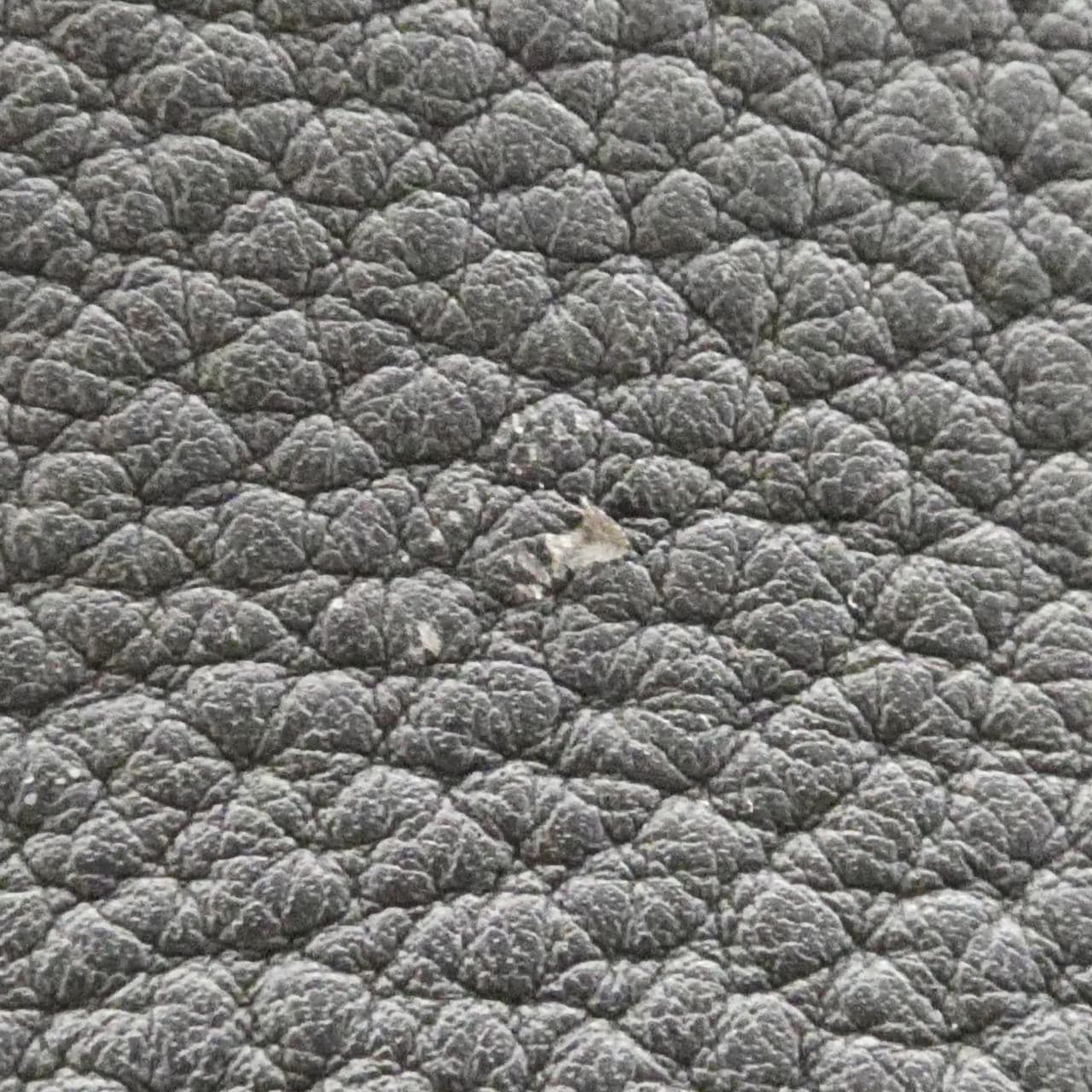 エルメス カバヴェルティージュ 076577CK バッグ