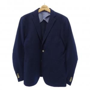 パオローニ PAOLONI 1810G507Y ジャケット