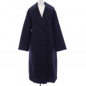 ユナイテッドアローズ UNITED ARROWS コート
