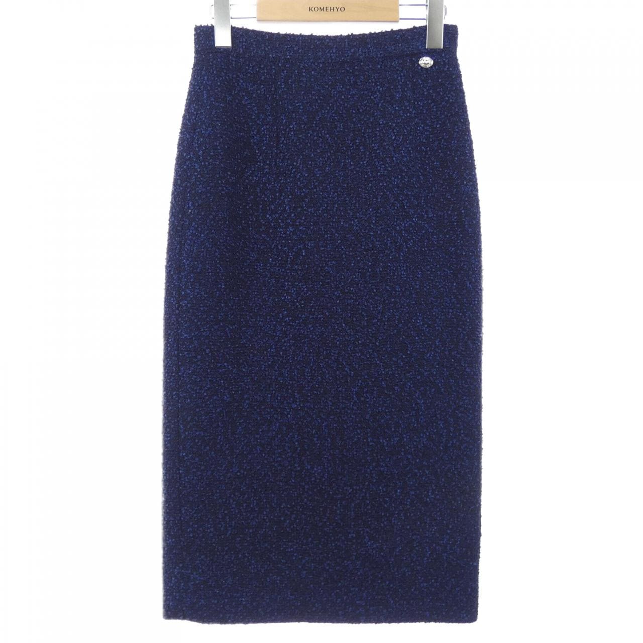 シャネル CHANEL P53965V38337 スカート