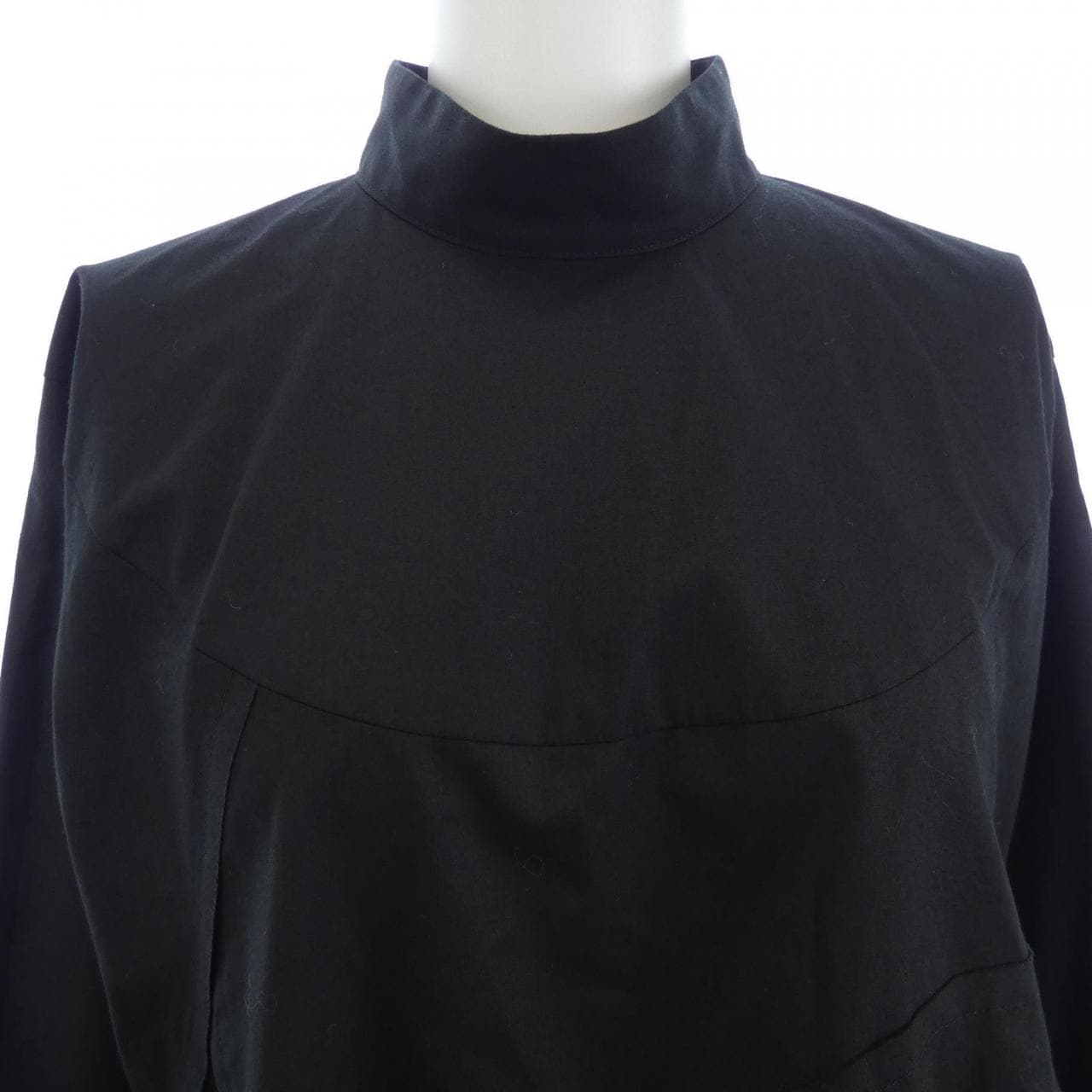 タオコムデギャルソン tao COMME des GARCONS TP-B016 トップス