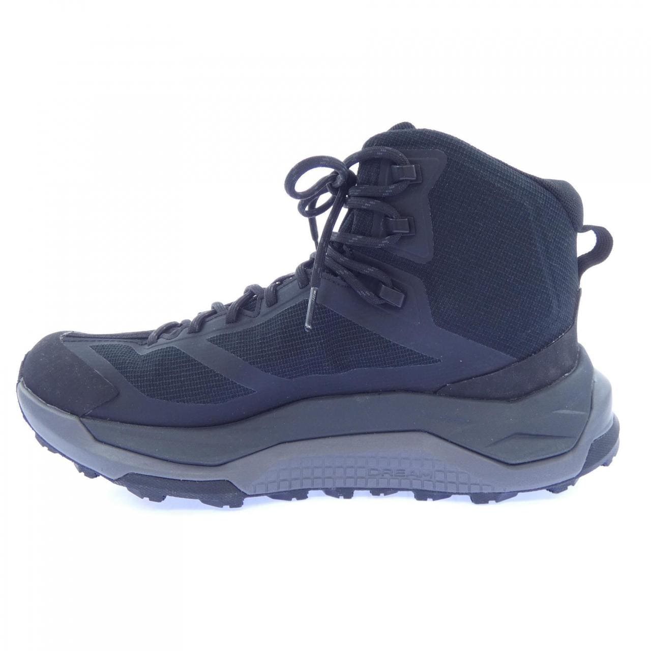 ザノースフェイス THE NORTH FACE NF02518 スニーカー