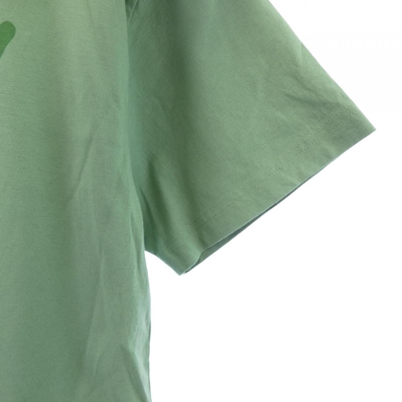 コーチ COACH Tシャツ