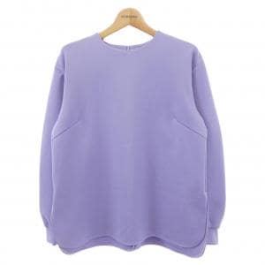 ユナイテッドアローズ UNITED ARROWS トップス
