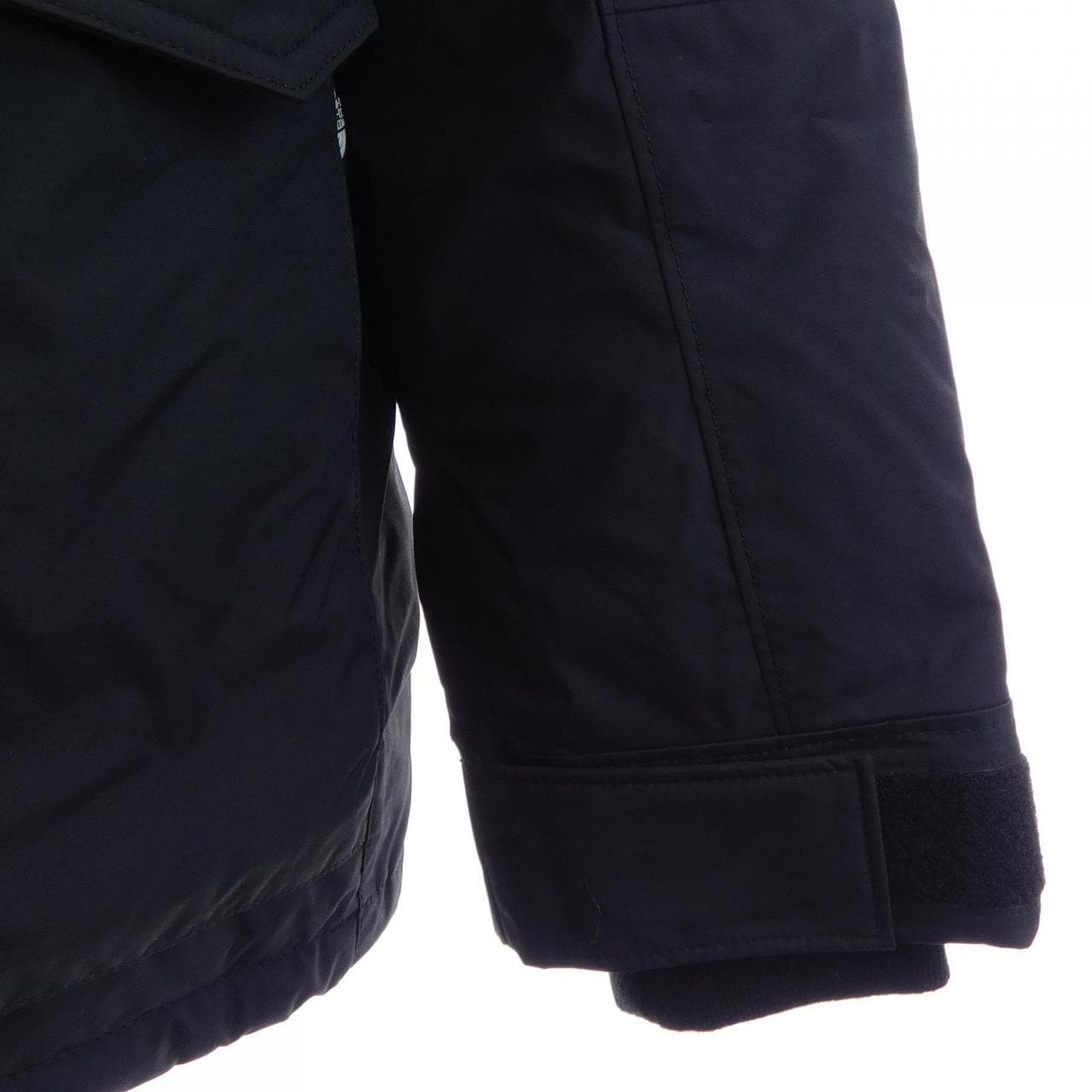 ザノースフェイス THE NORTH FACE ND92525 ダウンコート