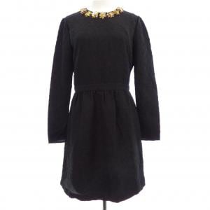 トリーバーチ TORY BURCH ワンピース