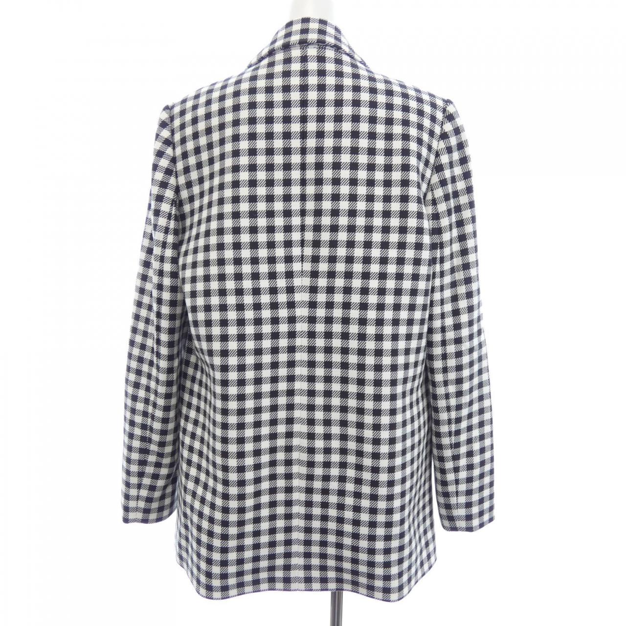 ケイトスペード kate spade KF735 ジャケット