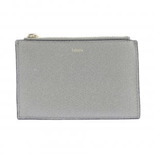 ヴァレクストラ VALEXTRA フラグメントケース SGNL0009028LOCCP99 COIN CASE