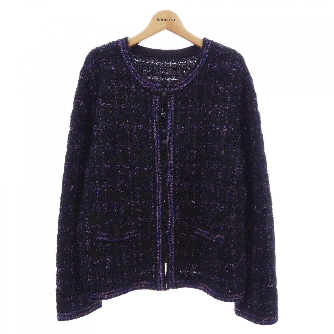 レリアン LEILIAN ジャケット