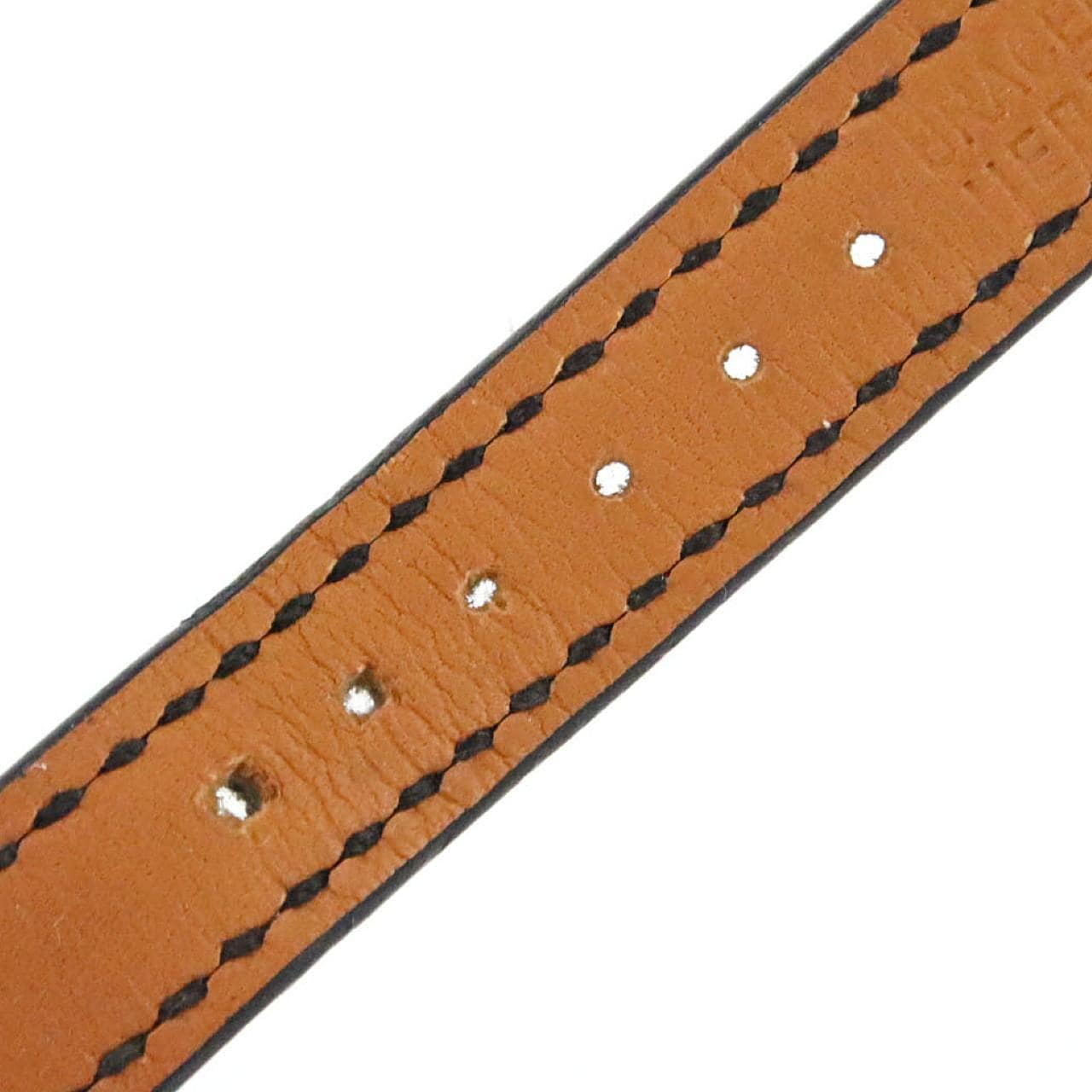 エルメス Hウォッチ GP HH1.101 GP クォーツ