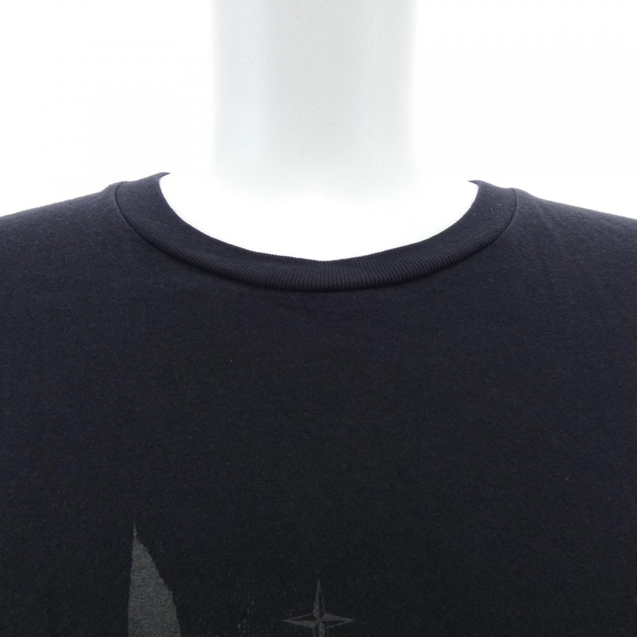 ストーンアイランド STONE ISLAND 80152RC88 Tシャツ