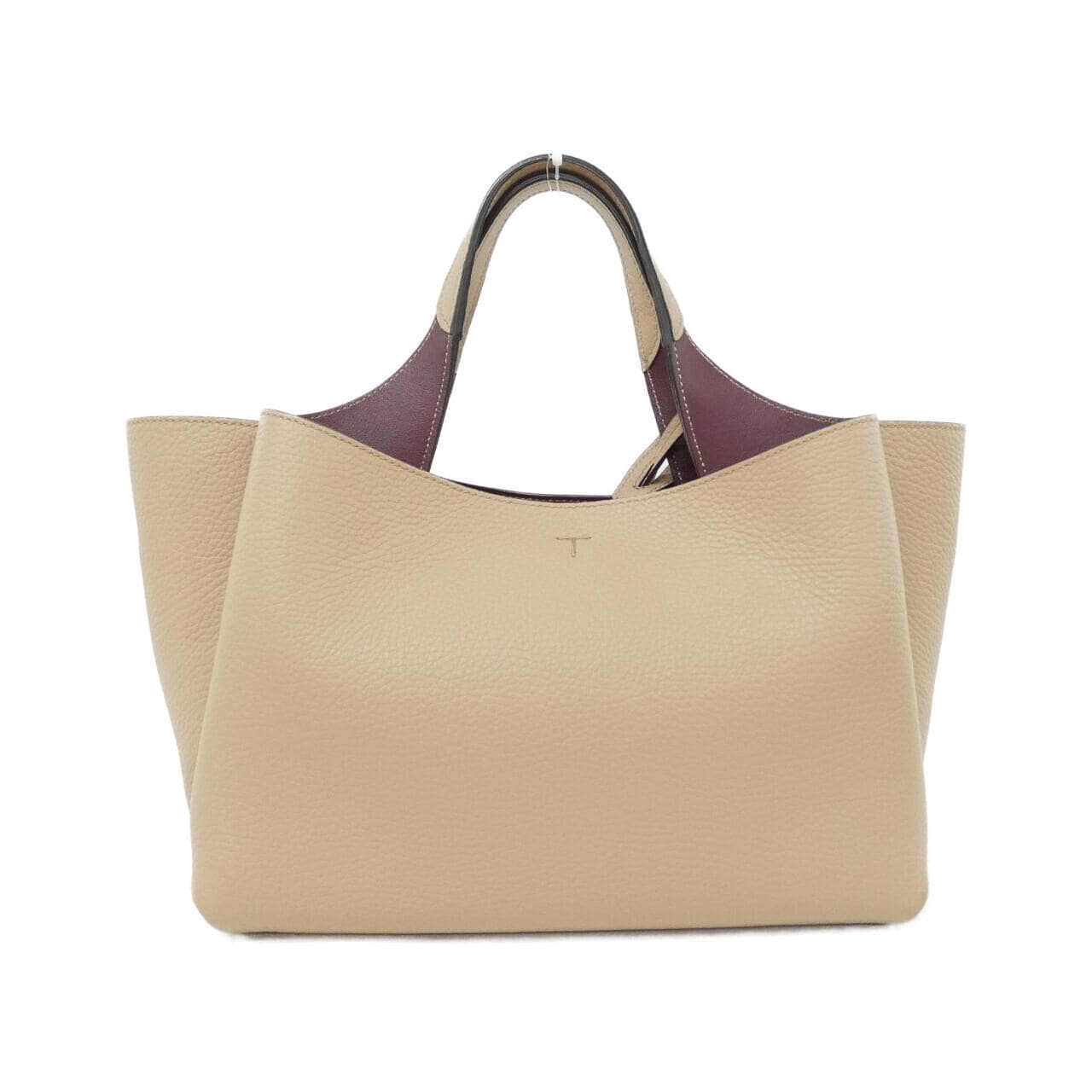 トッズ XBWAPAFL100QRI5O87 バッグ