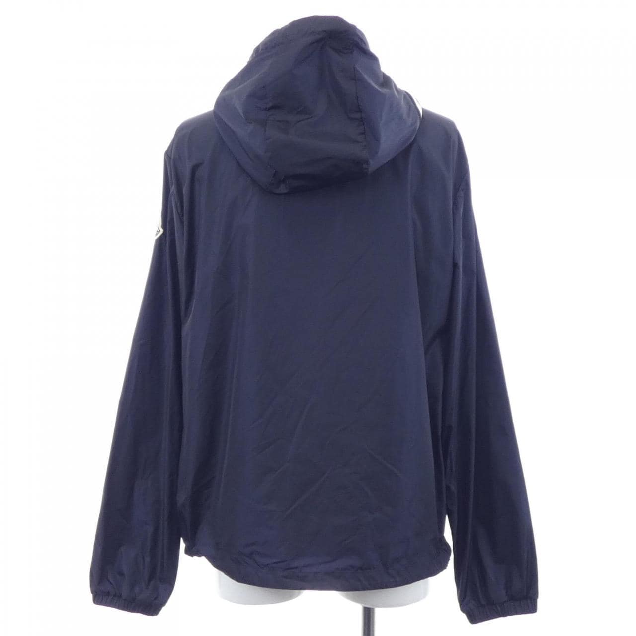 モンクレール MONCLER GRIMPEURS ジャケット