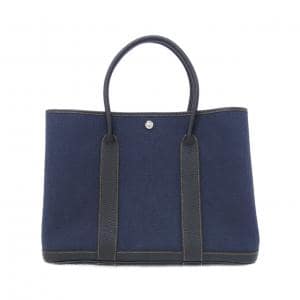 エルメス ガーデン パーティ 36cm 064419CK バッグ