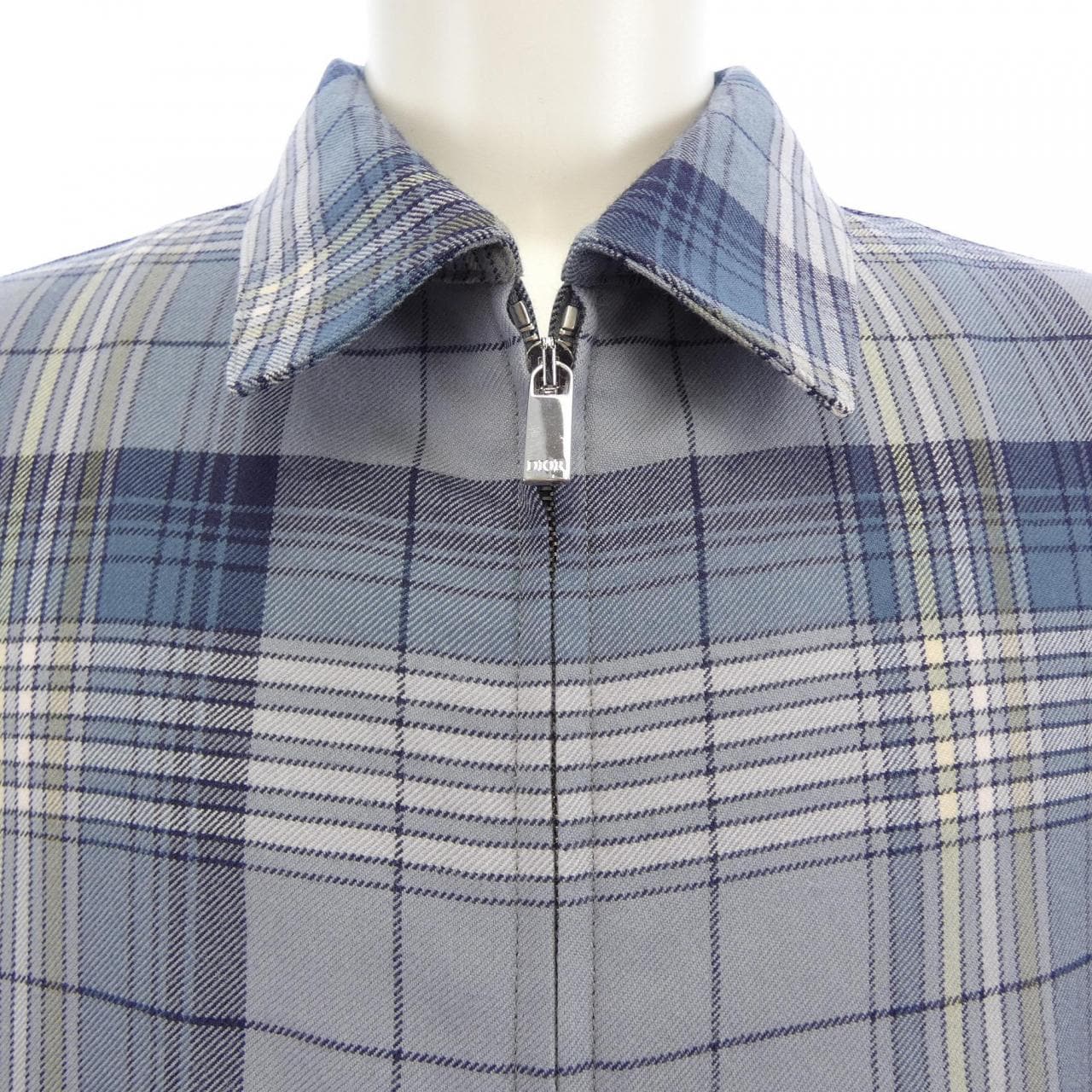 ディオール DIOR 513C540A6474 ジャケット