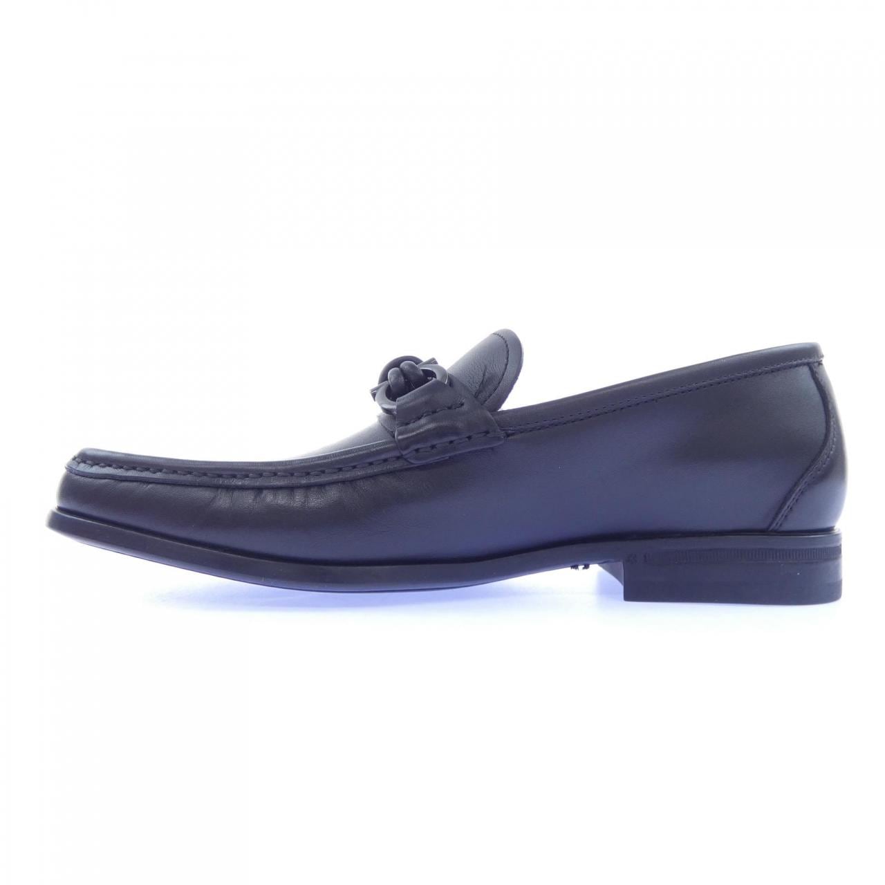 フェラガモ FERRAGAMO シューズ