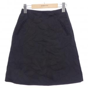 マルニ MARNI スカート
