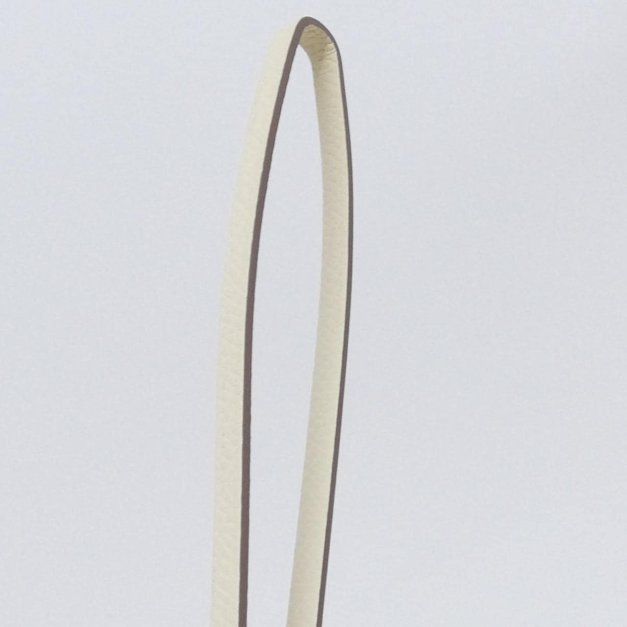 【未使用品】エルメス シュバル 087842CA バッグチャーム