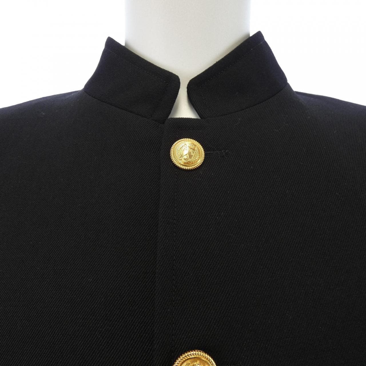 グッチ GUCCI 683286 ZAHIE ジャケット