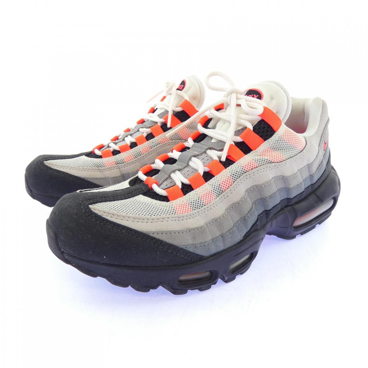 ナイキ NIKE 609048-106 スニーカー