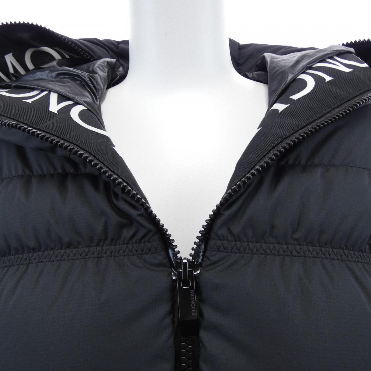 モンクレール MONCLER YSER ダウンジャケット