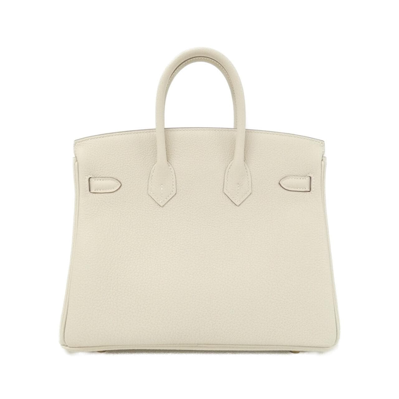 【未使用品】エルメス バーキン 25cm 041344CC バッグ