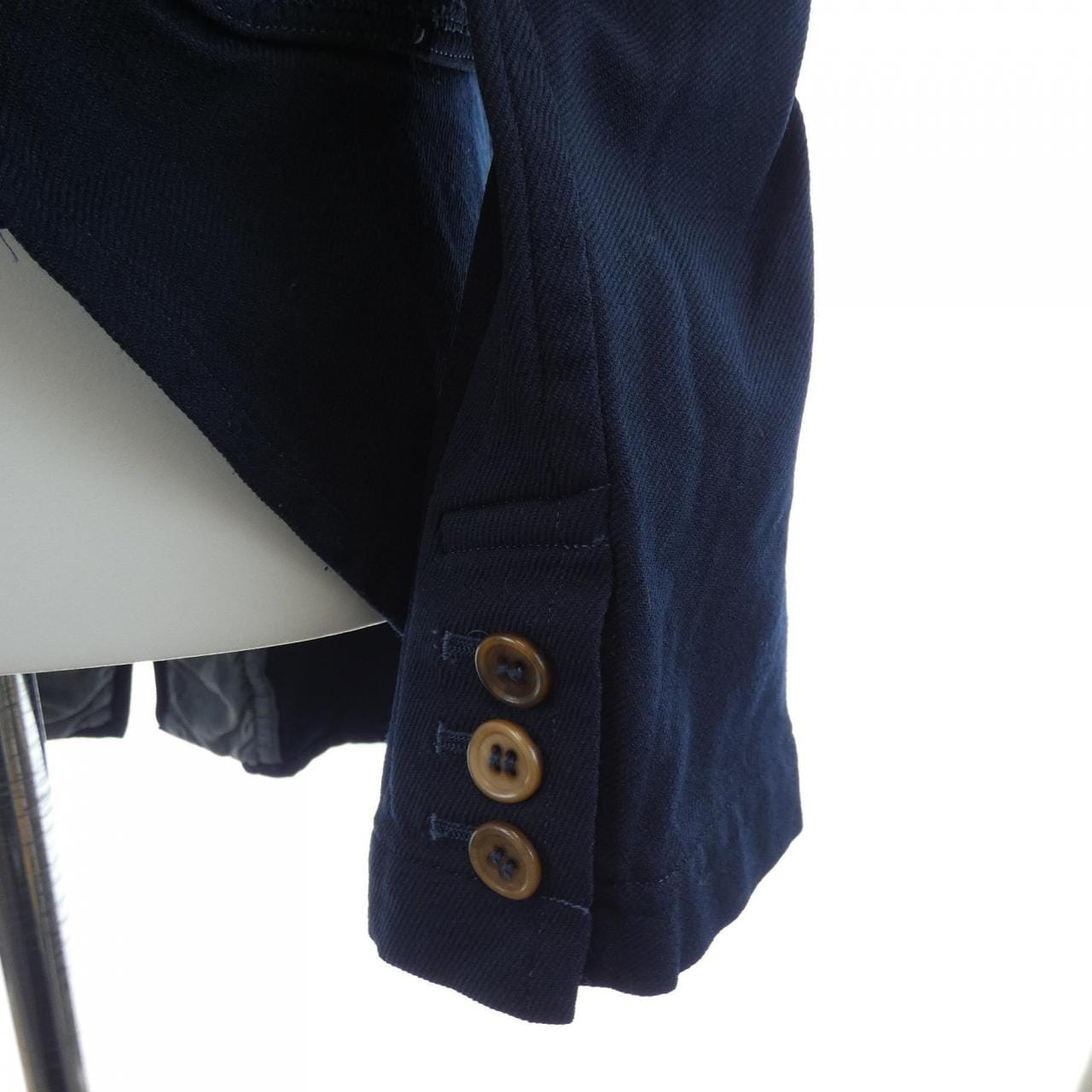 コムデギャルソンオム COMME des GARCONS HOMME PLUS PE-J071 ジャケット