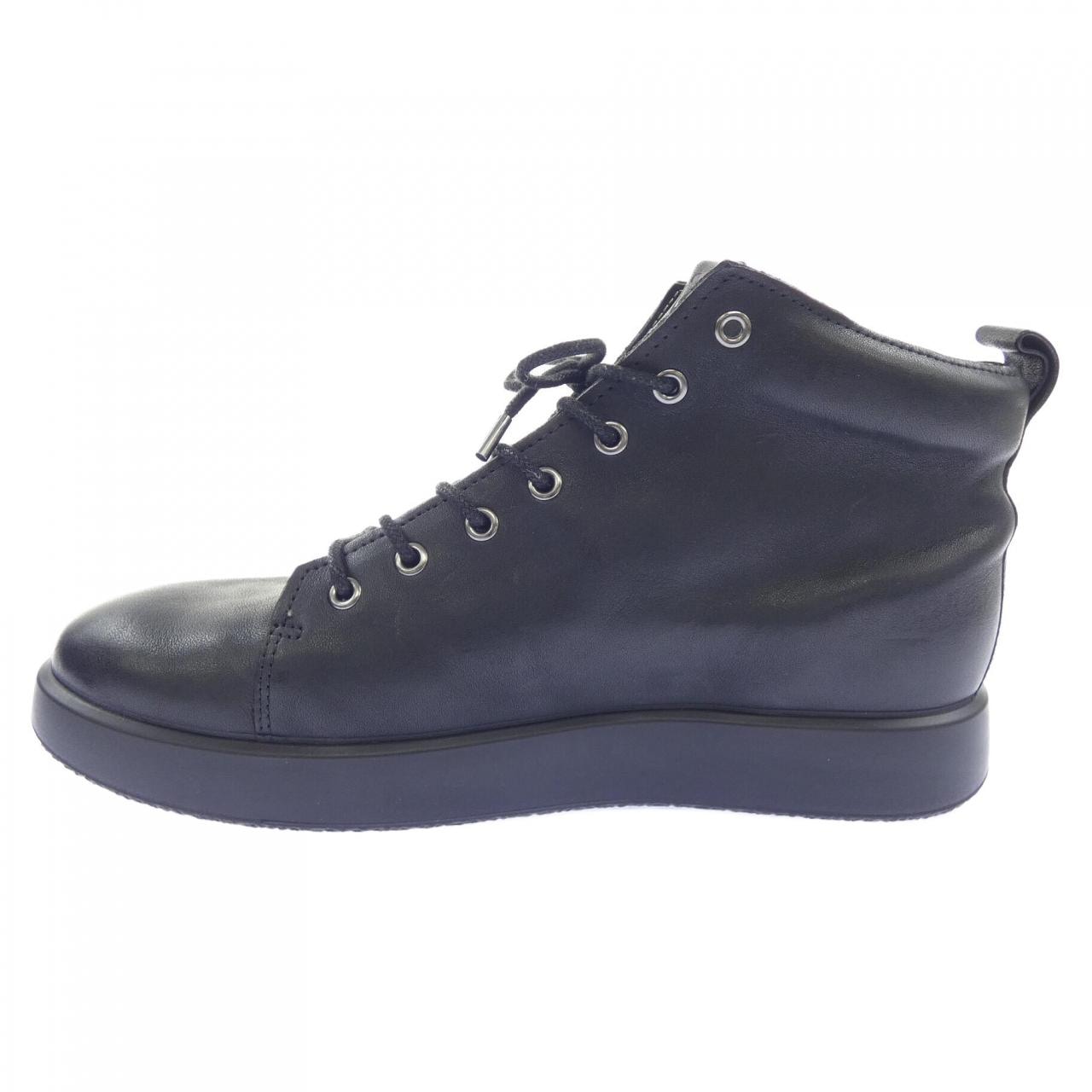エコー ecco スニーカー