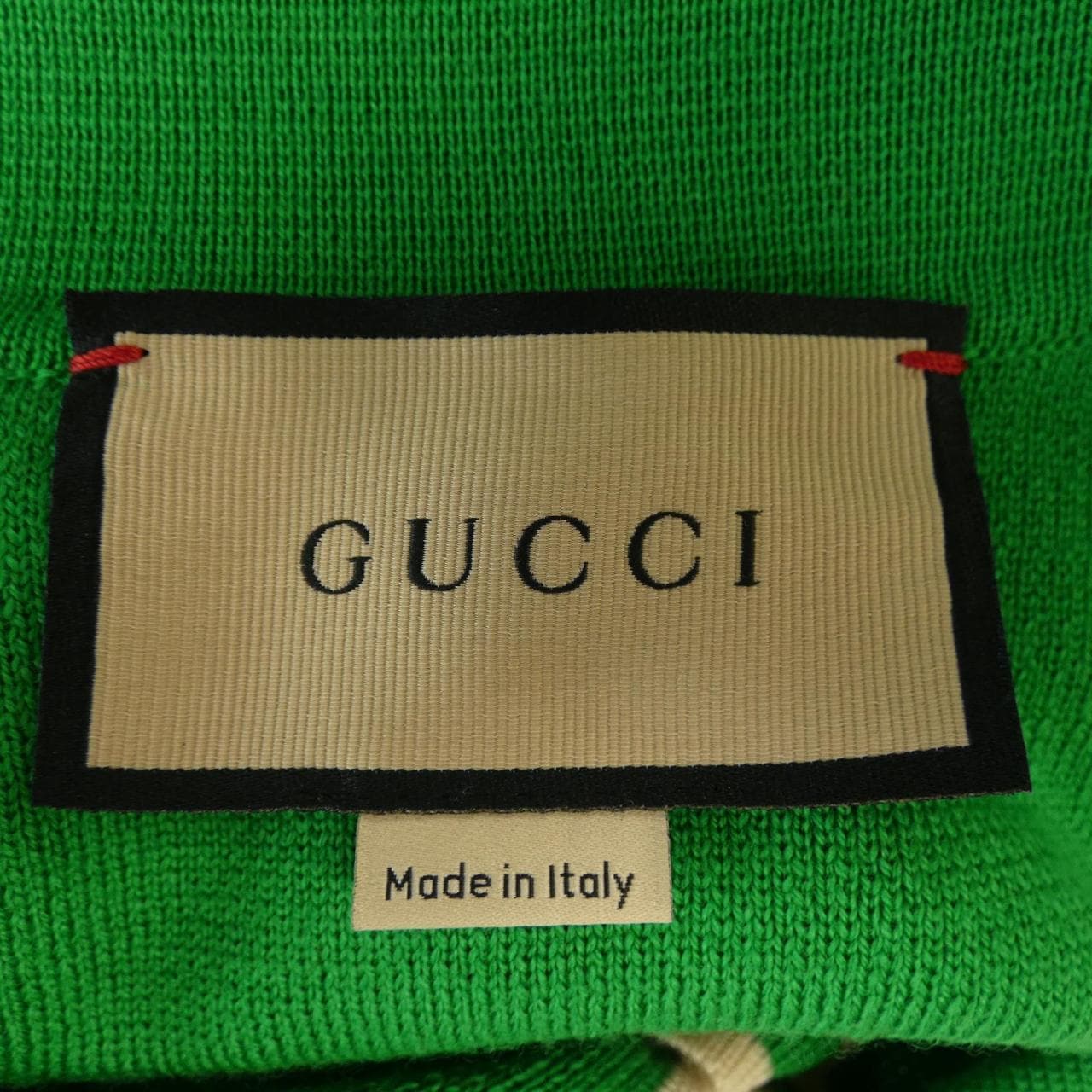 グッチ GUCCI トップス