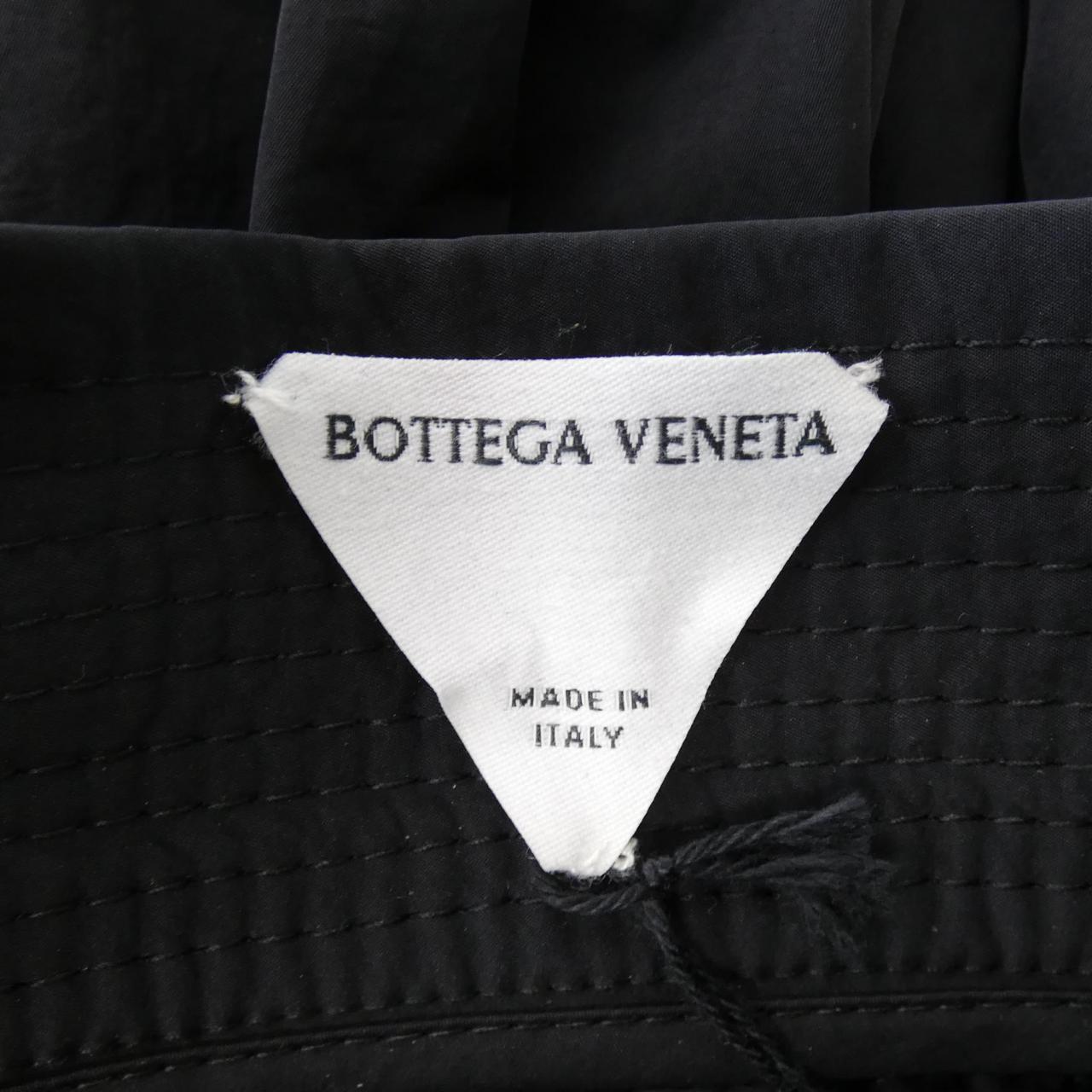 ボッテガヴェネタ BOTTEGA VENETA スカート