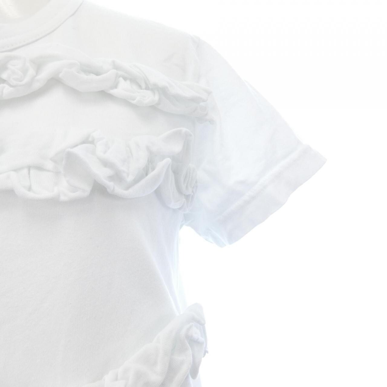 Tricom des Garson tricot GARCONS T恤