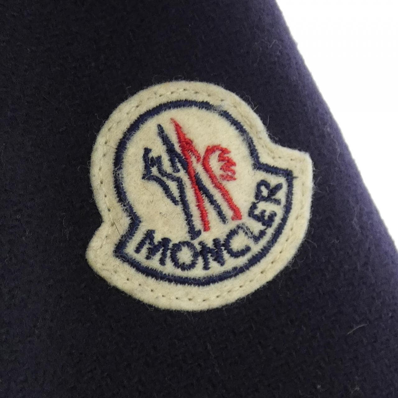 モンクレール MONCLER ダウンコート