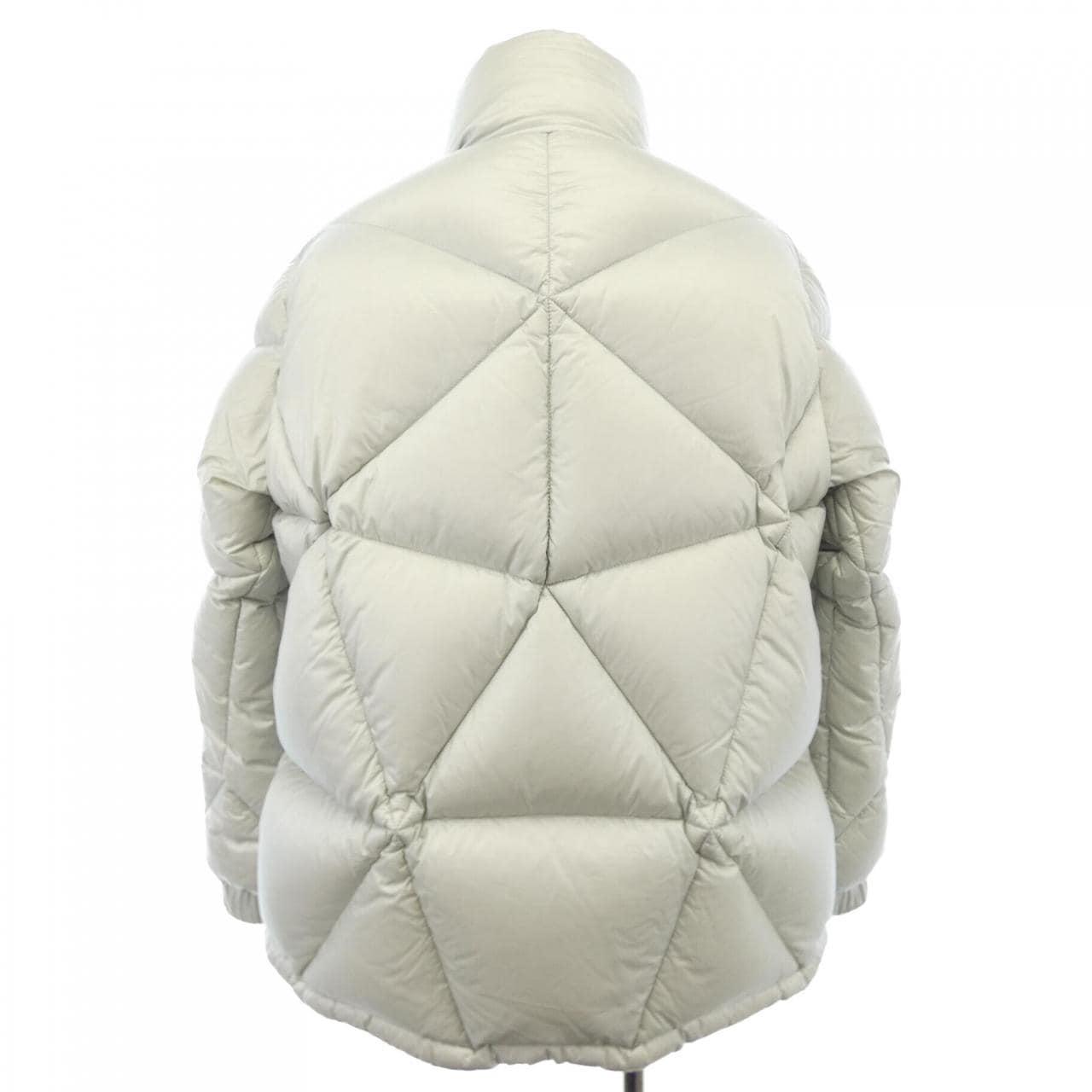 MONCLER Genius Down Jacket