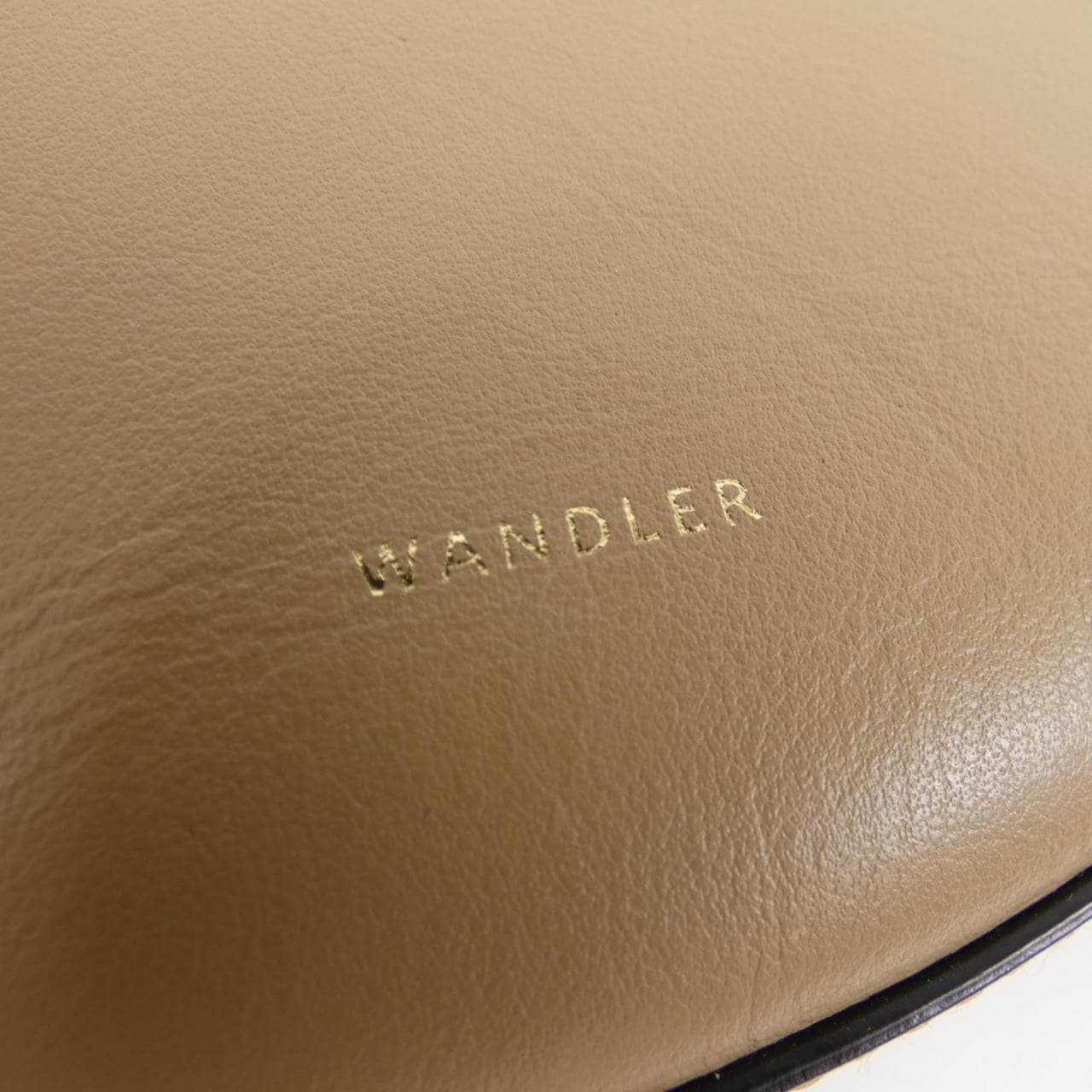 WANDLER BAG