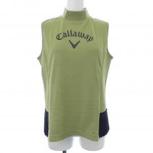 キャロウェイ callaway トップス
