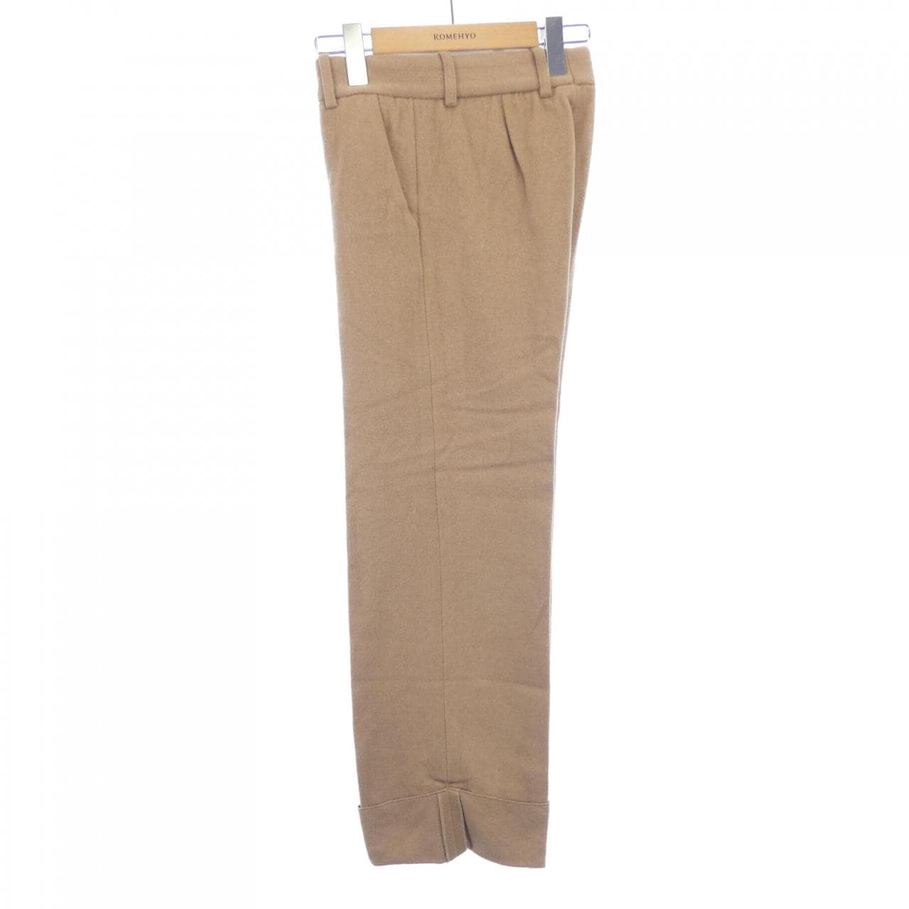 CRISTASEYA パンツ