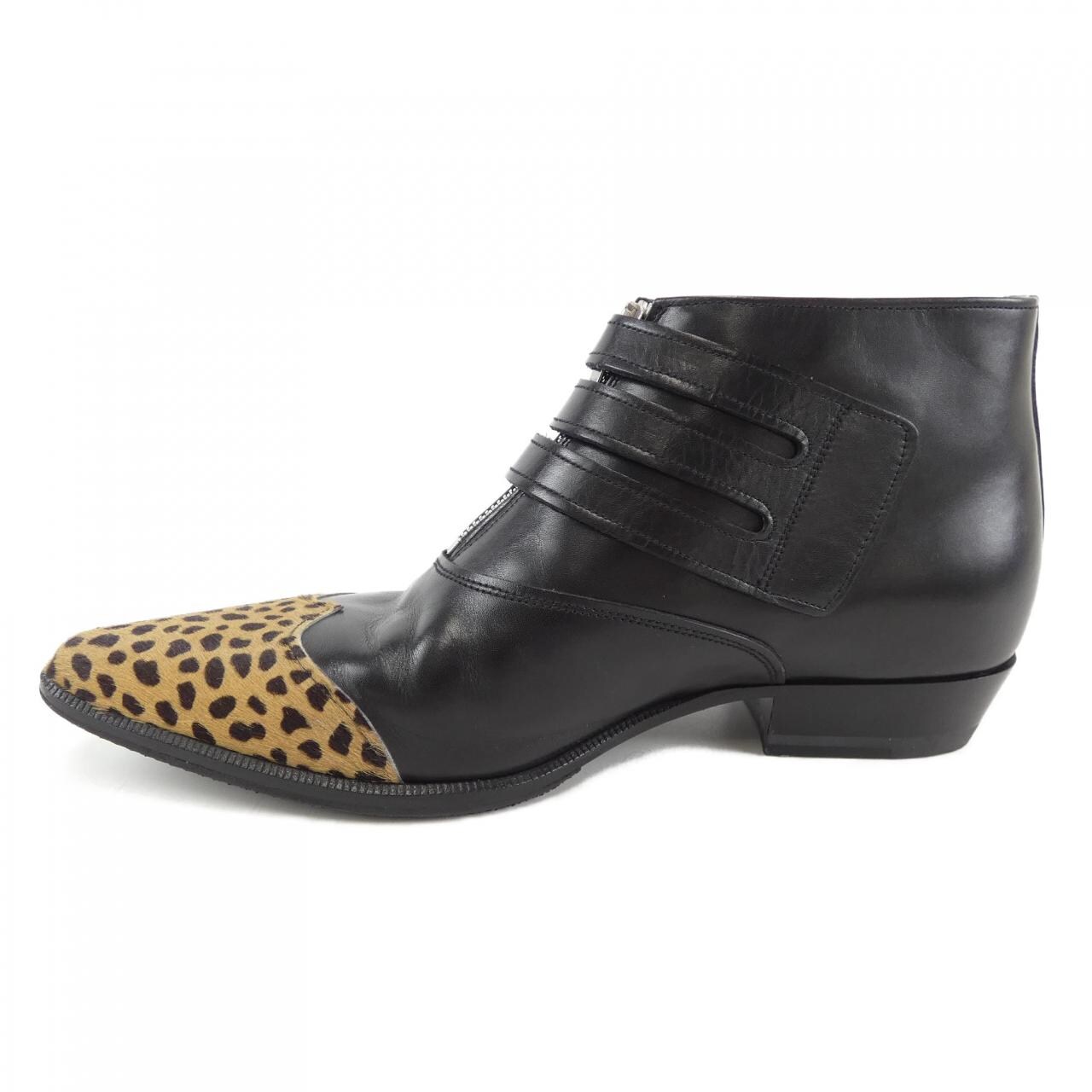 サンローラン SAINT LAURENT ブーツ