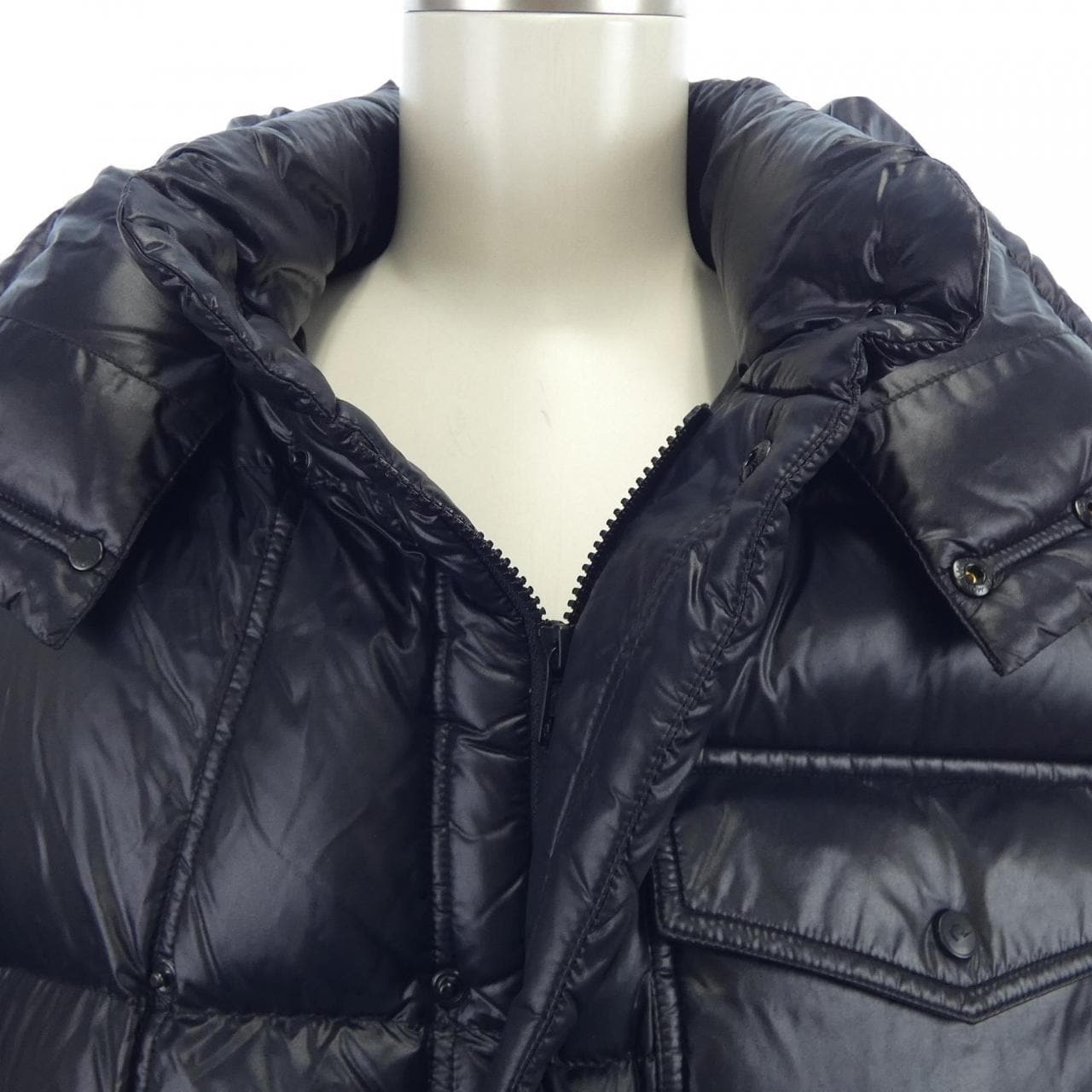 モンクレール ジーニアス MONCLER GENIUS ダウンジャケット